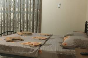 Изображение Изображение: 4-х местный «Стандарт» #1 #3