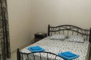 Изображение Изображение: 3-х местный «Стандарт» #1 #4