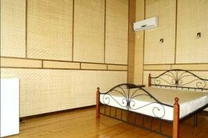 Изображение Изображение: 4х местный коттедж #1 #1