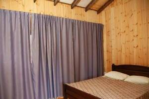 Изображение Изображение: 3-х местный «Стандарт» #1 #2