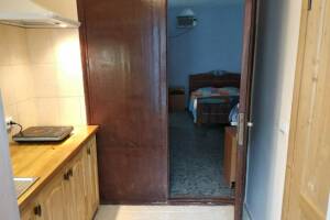 Изображение Изображение: Домик со своей кухней #1 #4