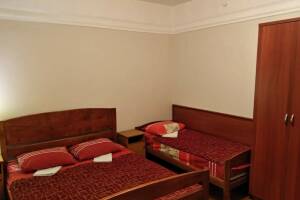 Изображение Изображение: Комната #1 #10