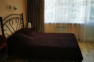 Изображение Изображение: Номер «Стандарт» #1 #1