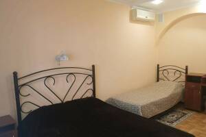 Изображение Изображение: Номер «стандарт» #1 #2