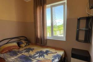 Изображение Изображение: Двухместный Стандарт #1 #1