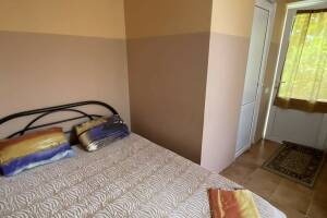 Изображение Изображение: Двухместный стандарт на первом этаже #1 #2