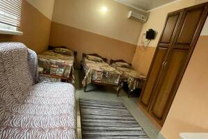 Изображение Изображение: Пятиместный стандарт #1 #7