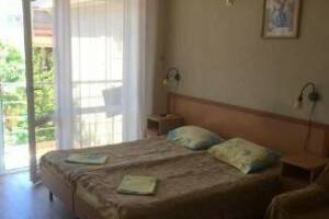 Изображение Изображение: 2-х местный номер #1 #1