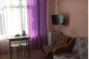 Изображение Изображение: 3-х местный номер #1 #2