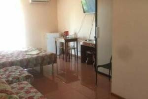 Изображение Изображение: 4-х местный номер #1 #3