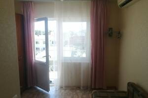 Изображение Изображение: Стандарт 2-х местный с доп. местом #1 #1