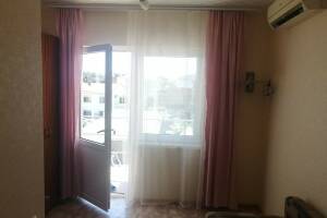 Изображение Изображение: Стандарт 3-х местный #1 #2