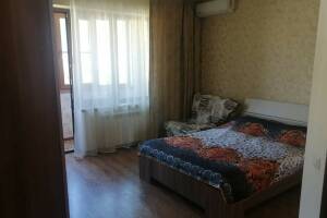 Изображение Изображение: Номер улучшенной комфортности #1 #3