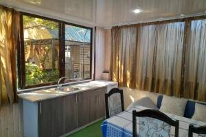 Изображение Изображение: 2-х местный «Гостевой» #1 #1