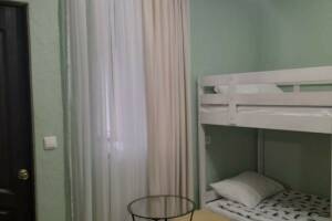 Изображение Изображение: Семейный 2 #1 #3