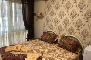 Изображение Изображение: Трехместный номер #1 #2