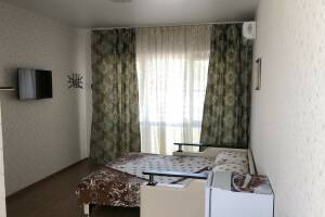 Изображение Изображение: Трехместный номер #1 #4