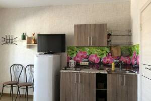 Изображение Изображение: Четырехместный номер #1 #5