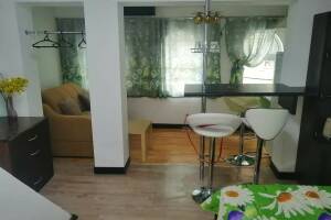 Изображение Изображение: Апартамент «Стандарт» № 3 #1 #3