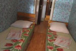 Изображение Изображение: Апартамент «Стандарт» семейный № 5 #1 #5