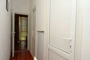 Изображение Изображение: Стандарт 3-х местный #1 #2