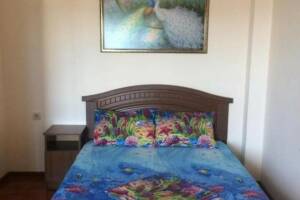 Изображение Изображение: 2-х местный «Стандарт» с 1 или 2 кроватями #1 #1