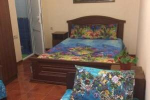 Изображение Изображение: 3-х местный «Стандарт» #1 #2