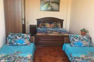 Изображение Изображение: 4-х местный «Стандарт» #1 #3