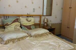 Изображение Изображение: 2-местный номер «Стандарт» #1 #4