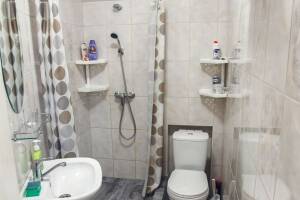 Изображение Изображение: Люкс двухкомнатный #1 #1