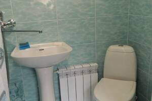 Изображение Изображение: 2-х местный «Стандарт» 1 #1 #2