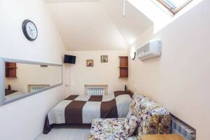 Изображение Изображение: Комфорт #1 #3