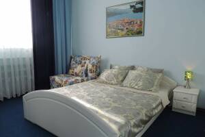 Изображение Изображение: Полулюкс #1 #4