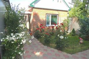 Изображение Изображение: Летний домик #1 #5