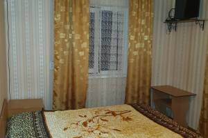 Изображение Изображение: 2-х местный «Стандарт» #1 #2