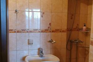 Изображение Изображение: 3-х местный «Стандарт» 5 #1 #3