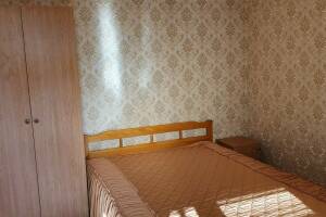 Изображение Изображение: 3-х местный «Эконом» 3 #1 #5