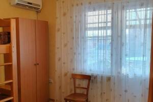 Изображение Изображение: 4-х местный «Эконом» 1 и 2 #1 #6