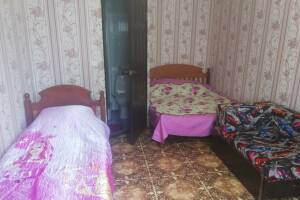 Изображение Изображение: «Четырехместный Стандарт» #1 #4