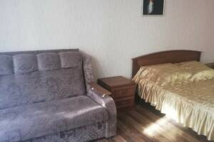 Изображение Изображение: «Четырёхместный с кухней» #1 #5