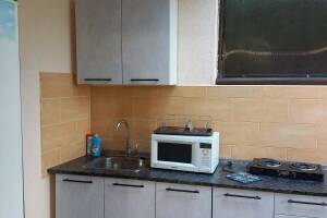 Изображение Изображение: «Шестиместный с удобствами и кухней» #1 #6