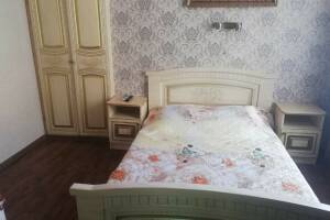 Изображение Изображение: «Двухкомнатный с кухней» #1 #7