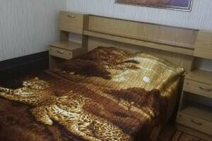 Изображение Изображение: «Двухкомнатный с кухней и отдельным входом» #1 #8