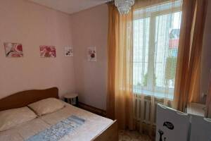 Изображение Изображение: 2 местный «Стандарт» #1 #1