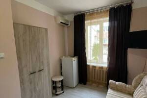 Изображение Изображение: 3−4 местный «Стандарт+» #1 #2