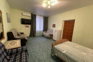 Изображение Изображение: 4−5 местный «Люкс» #1 #3