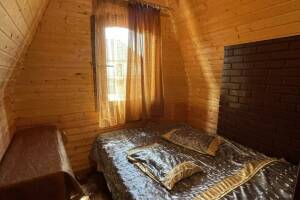 Изображение Изображение: 2 комнатный номер «Люкс» #1 #4