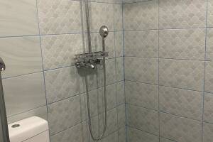 Изображение Изображение: Семейный 3-х местный #1 #1