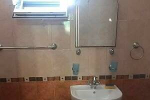 Изображение Изображение: Семейный 3-х местный номер #1 #2