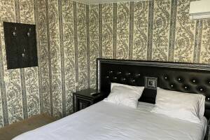 Изображение Изображение: Стандартный 3-х местный номер #1 #3